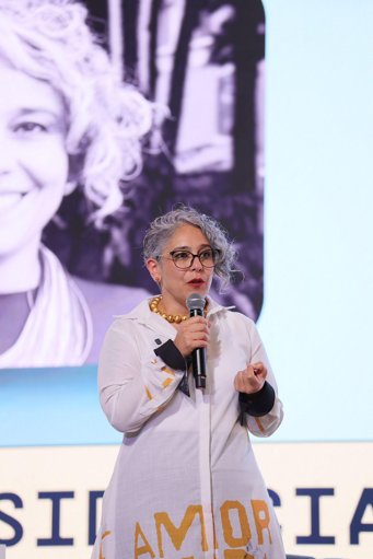 Pizarro cede la cabeza de lista al Senado del Pacto Histórico a Corcho para preservar la unidad