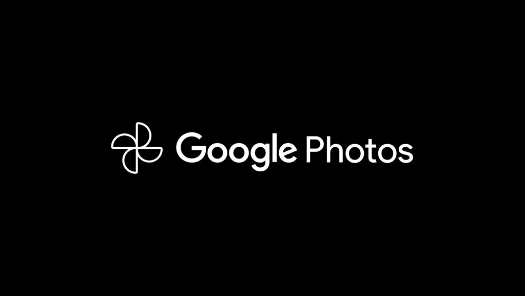 Novas Funcionalidades de IA no Google Photos