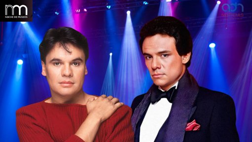 La "Noche de Museos" de septiembre en CDMX ofrece una ecléctica agenda de conciertos gratuitos