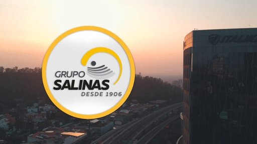 Grupo Salinas enfrenta adeudo fiscal de 48 mil mdp; empresario propone diálogo mientras gobierno descarta negociación