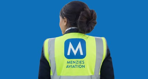 Greve prolongada dos trabalhadores de 'handling' da Menzies ameaça aeroportos nacionais