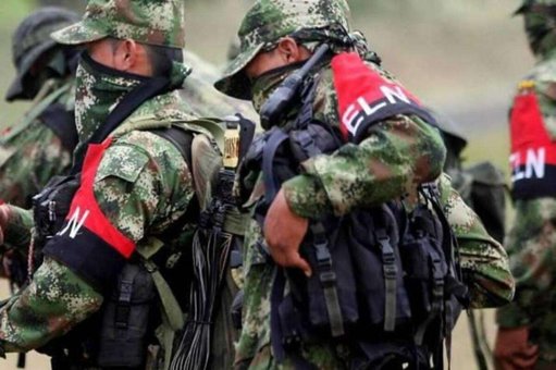 Autoridades refuerzan la seguridad en Santander tras homicidio y hallazgo de bandera del ELN en el área metropolitana