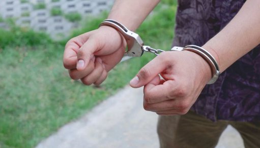 Desmantelan red que traficaba mujeres de Medellín y Cali para explotación sexual en Europa