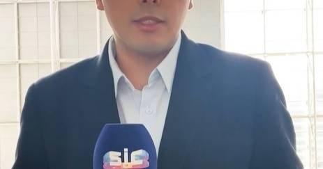 Orçamento do Estado para 2026 Reduz IRS e Atualiza Escalões