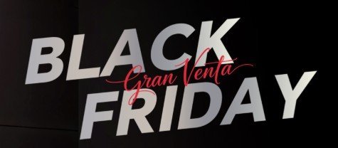 HONOR Refuerza la Seguridad Móvil con Detección de 'Deepfakes' por IA en su Serie 400