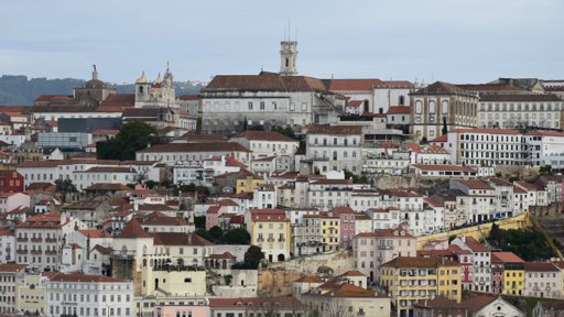 Discriminação no acesso à habitação agrava dificuldades dos migrantes em Coimbra