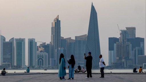 Ataque israelita em Doha gera condenação internacional e compromete negociações