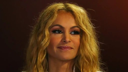 Paulina Rubio Enfrenta Demanda Millonaria y Desalojo en Miami