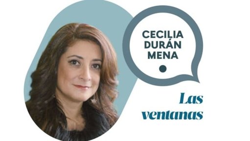 OpenAI Lanza ChatGPT Atlas, su Navegador con IA para Competir con Google