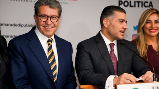 México y Colombia protestan por ataques de EU a 'narcolanchas'; suman 61 muertos