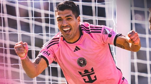 Recordes de Ronaldo servem de referência para novos feitos de Haaland e Suárez