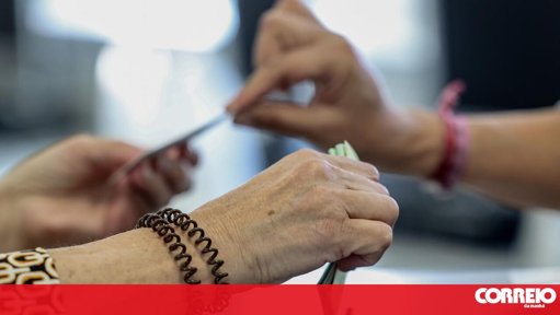 Tribunal Constitucional ordena recontagem de votos em Lisboa