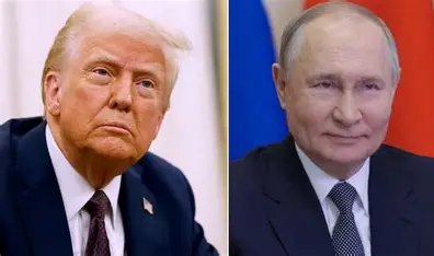 Zelenski y Trump se reunirán en Florida para acelerar negociaciones de paz