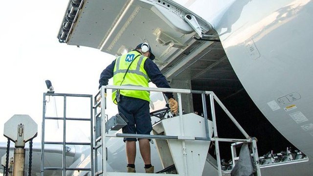 Greve dos trabalhadores de 'handling' da Menzies afeta aeroportos portugueses