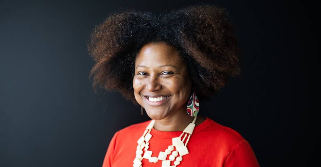 O Fim de “The Handmaid's Tale”: Uma Análise à Luta Pela Liberdade