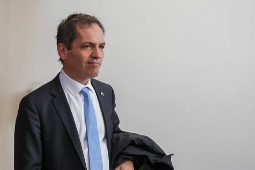 Universidades recusam proposta da AIMA para verificar documentos de estrangeiros