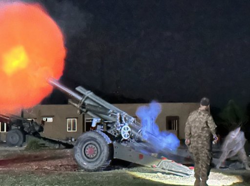 Escalan Enfrentamientos Fronterizos entre Pakistán y Afganistán