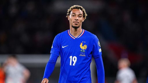 La formation française, un modèle économique de près de 4 milliards d'euros