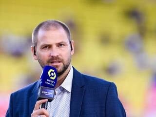 FC Nantes : L'infirmerie se vide partiellement avant un match crucial