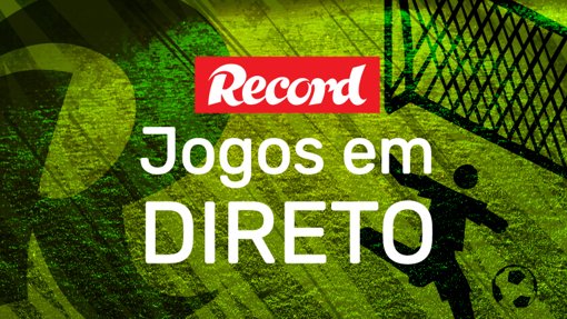 Nacional protagoniza reviravolta épica com guarda-redes herói e dois golos nos descontos
