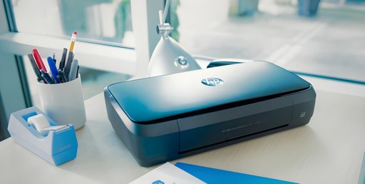 Microsoft Copilot se expande como asistente de IA en hardware de HP, LG y Samsung