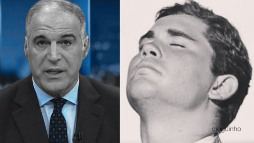 Morte do forcado Manuel Trindade abala o mundo da tauromaquia