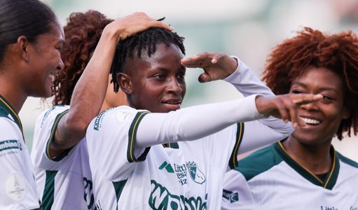 Deportivo Cali demuestra consistencia histórica en la Copa Libertadores Femenina