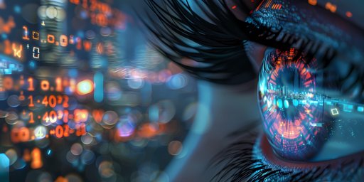 Relatório da NTT DATA Revela Aceleração e Profissionalização das Ciberameaças