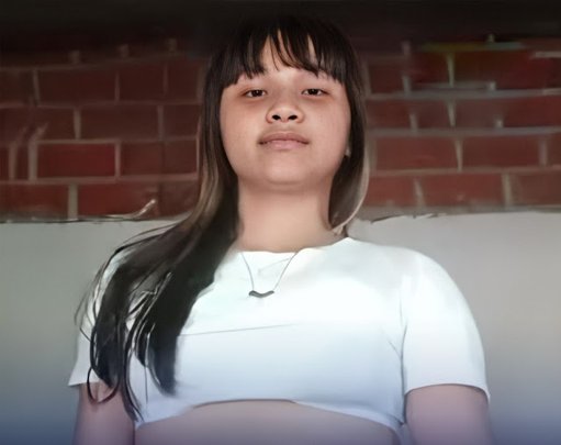 Fallece joven monteriana al caer de una tractomula en el Urabá antioqueño