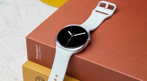 El Samsung Galaxy Watch se Consolida como un Aliado para la Detección Temprana de Riesgos Cardíacos