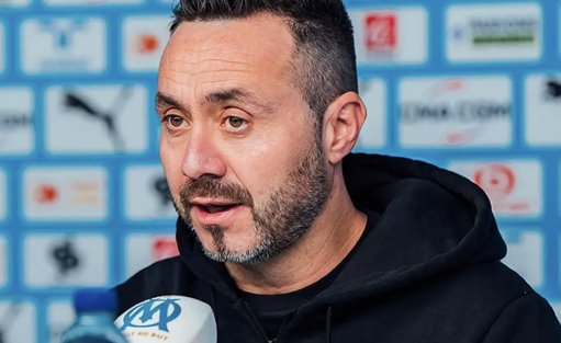 L'OM s'impose 6-0 à Bourg-en-Bresse et affiche ses ambitions en Coupe de France