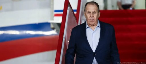 Rusia y China respaldan a Venezuela y acusan a EE.

UU. de violar el derecho internacional