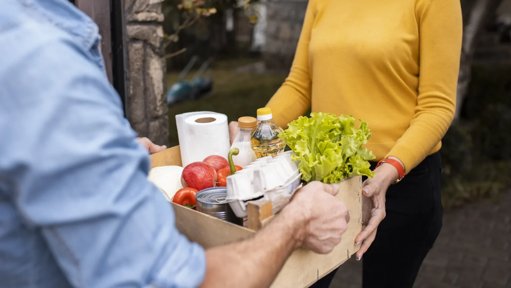 Preço do Cabaz Alimentar Sobe Mais de 10 Euros Num Ano