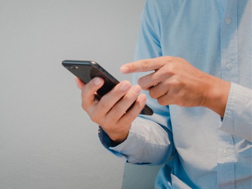 Registro Obligatorio de Líneas Celulares en México a Partir de 2026: Fechas Clave y Consecuencias