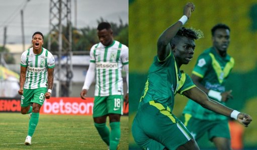 Boca Juniors de Cali: Protagonista en la Copa BetPlay y Escenario de Entrenamiento para Figuras
