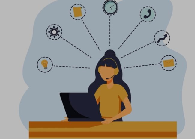 Governo avança com reforma laboral que limita ação sindical e altera licenças de parentalidade