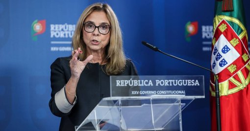 Governo Aprova Criação de Comissão de Combate à Fraude no SNS