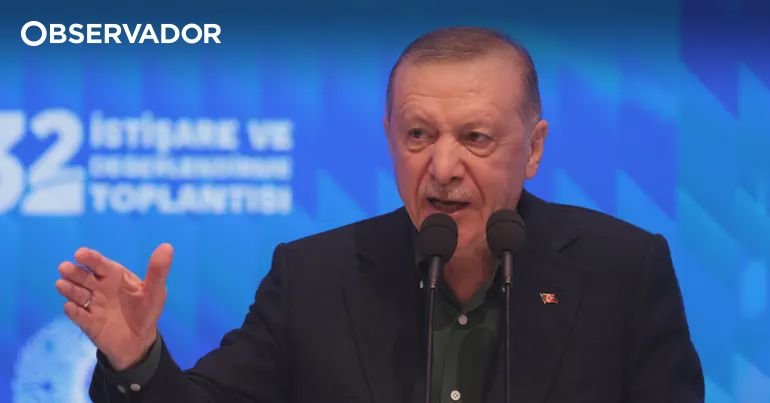 Reconhecimento Francês do Estado da Palestina Gera Ondas de Choque Globais