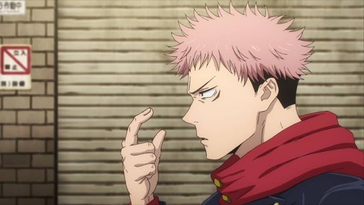 ‘Jujutsu Kaisen: Ejecución’ confirma su estreno en cines de Latinoamérica