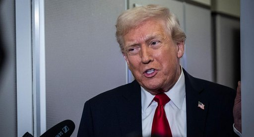 Tras Ataque en Washington, Trump Ordena Revisión Masiva de 'Green Cards' de 19 Países