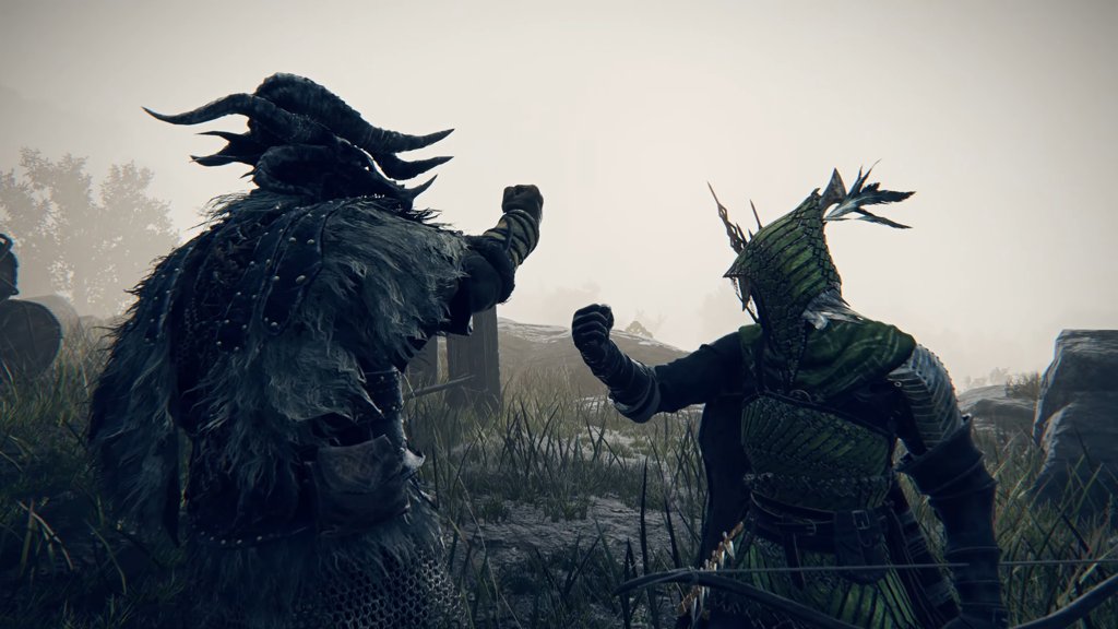 Franquia Elden Ring Atinge Novos Recordes de Vendas