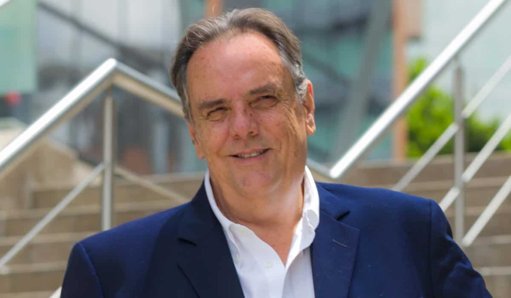 Grupo Argos anticipa elección de Junta Directiva para una transición presidencial ordenada