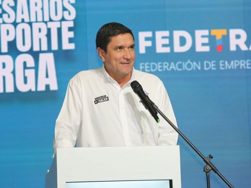 Juan Carlos Cárdenas se une al partido Oxígeno y su 'Selección AntiPetro' para el Senado