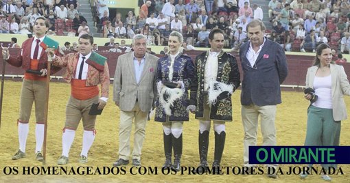 Morte de forcado de 22 anos no Campo Pequeno reacende debate sobre a tauromaquia