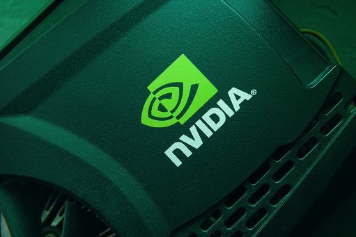 Nvidia anuncia inversión estratégica de hasta 100,000 mdd en OpenAI