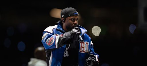 Cancelación de concierto de Kendrick Lamar en Bogotá genera indignación y debate