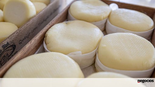 China impõe tarifas até 42,7% a produtos lácteos da União Europeia