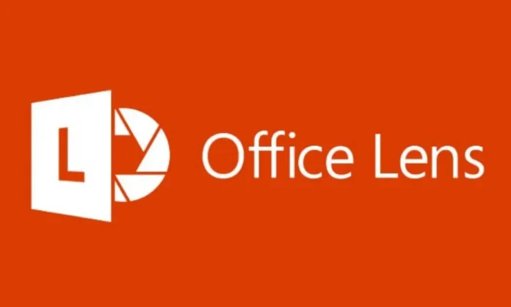 Microsoft encerra aplicação Lens e aposta na integração com o OneDrive
