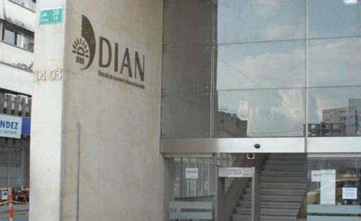 Intensificación de la Fiscalización y el Cobro Coactivo de Impuestos