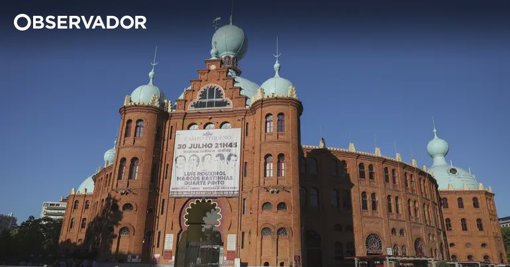 Morte trágica do forcado Manuel Trindade reacende debate sobre a tauromaquia